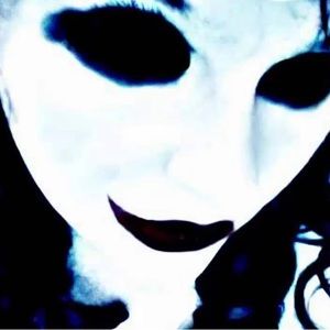 Meet your Posher, Delilah